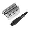 70S Shaver Foil Cutter For Braun Series 7 70S Electric Shaver Replacement Head view 3