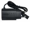 12V 0.4A Replacement Shaving Charger for Braun Series S3 S5 S7 S8 S9 Electric Shaver Charger for EU Plug view 2