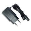 12V 0.4A Replacement Shaving Charger for Braun Series S3 S5 S7 S8 S9 Electric Shaver Charger for EU Plug view 4