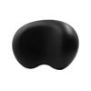 Healifty Non Slip Bath Pillow for Tub Headrest Back Support Soft Material Comfortable Spa Cushion for Home Use Easy to Clean and Store Parents and Friends view 1