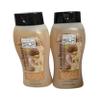 2-Pack pro silk body Moisturizing Body Wash with Vitamin E, 24 Fl Oz view 1