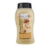 2-Pack pro silk body Moisturizing Body Wash with Vitamin E, 24 Fl Oz view 2