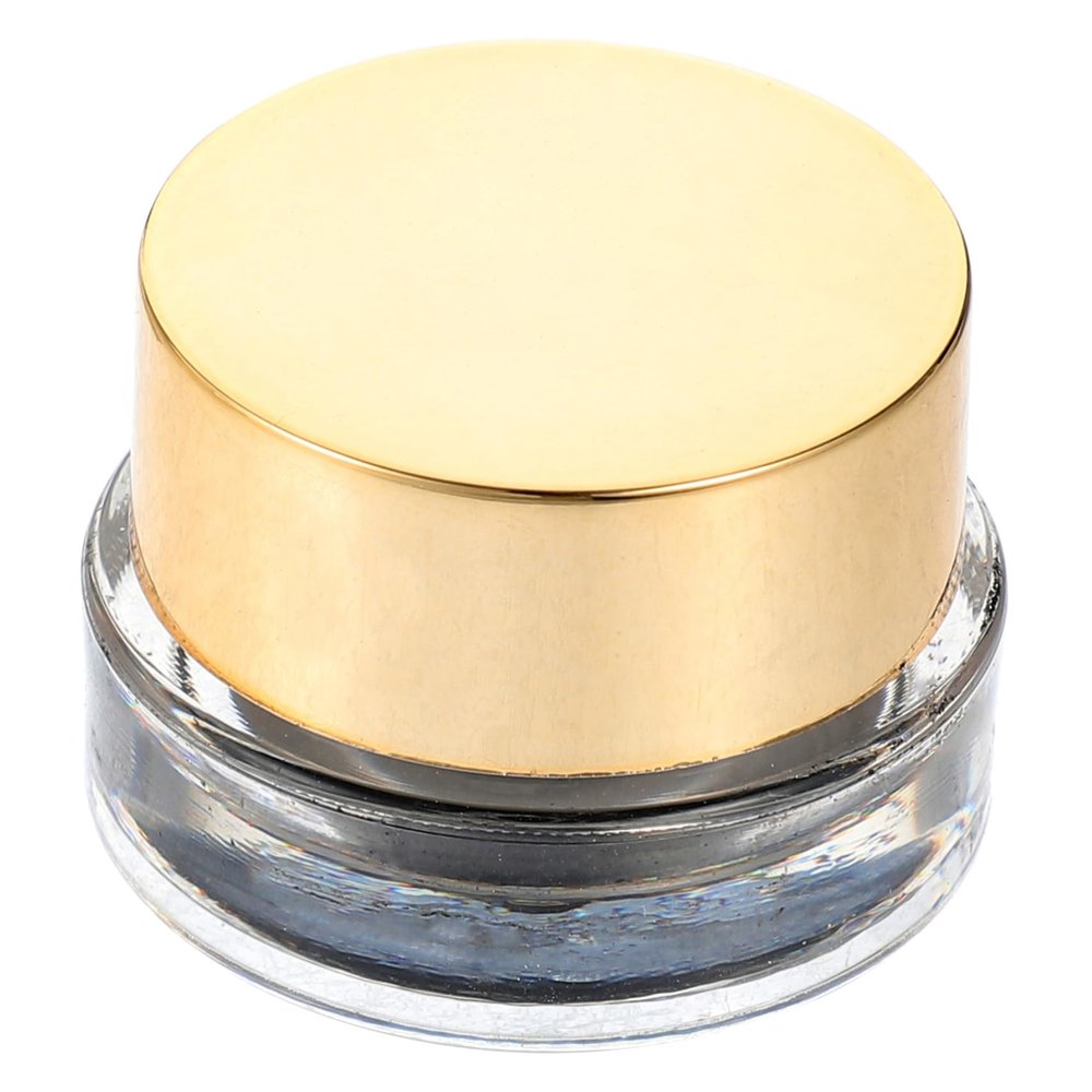 Beaupretty Creamy Eyeliner Portable Fashion Eye Liner for Party Casual Wedding Makeup Smudge Stylish Eye Line Design