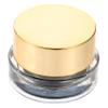 Beaupretty Creamy Eyeliner Portable Fashion Eye Liner for Party Casual Wedding Makeup Smudge Stylish Eye Line Design view 1