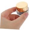 Beaupretty Creamy Eyeliner Portable Fashion Eye Liner for Party Casual Wedding Makeup Smudge Stylish Eye Line Design view 4