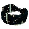 1 Pack Easter Cross Art-708 Elastic Soft Fabric Non-Slip Women's Fashion Headbands - Soft, Wide, and Stylish for All Occasions view 1