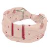 1 Pack Easter Art Cross-927 Elastic Soft Fabric Non-Slip Women's Fashion Headbands - Soft, Wide, and Stylish for All Occasions view 1