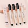 Liquid Concealer Makeup Awakening Clicks Pen Highs Pigment Conceals Covers Acnes Dark Spots Dark Circles Awakening Concealer Clicks Pen view 3