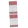 Beaupretty 12pcs Matte Lip Liner Pencil Wooden Lipliner with Colors for Precise Natural Lip Contouring Makeup Accessory Women view 1