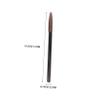 Didiseaon 12Pcs Lip Shaping Pencil Smooth Longwear Lip Line Pencils with Natural Colors for Precise Smudge Makeup Portable for Women view 2