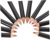 Didiseaon 12Pcs Lip Shaping Pencil Smooth Longwear Lip Line Pencils with Natural Colors for Precise Smudge Makeup Portable for Women view 3