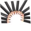Baluue 12Pcs Lip Shaping Pencils Colors Makeup Lip Liner for Women Sweat Longwear Liner Portable for Precise view 3