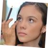 Baluue 12Pcs Lip Shaping Pencils Colors Makeup Lip Liner for Women Sweat Longwear Liner Portable for Precise view 4