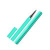 Beaupretty Liquid Eyeliner Pen Ultra Fine Tip Quick Dry Smudge Eye Makeup Cosmetic for Women Precise Definition view 1