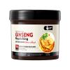 Aislor Nourishing Ginseng Hair Treatment Mask Restores Dry Damaged Hair with Hydrating Formula for Silky Smooth Voluminous and Lustrous Hair view 1