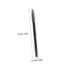 NOLITOY 12Pcs Lip Shaping Pencils Colors Lip for Women Smooth Sweat for Precise Contouring view 2