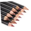 NOLITOY 12Pcs Lip Shaping Pencils Colors Lip for Women Smooth Sweat for Precise Contouring view 3