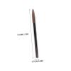 OUNONA 12Pcs Lip Line Pencils Colors Lip Shaping Pencil for Women Longwear Natural Definition Portable Makeup Essential view 2