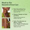 FULLY Green Tomato Exfoliating Porefect Set view 4