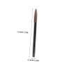 Beaupretty 12Pcs Lip Line Pencils Smooth Makeup Lip Liner for Women Longwear and Sweat Shades view 2