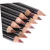 Beaupretty 12Pcs Lip Line Pencils Smooth Makeup Lip Liner for Women Longwear and Sweat Shades view 3