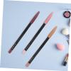 Beaupretty 12Pcs Lip Line Pencils Smooth Makeup Lip Liner for Women Longwear and Sweat Shades view 4