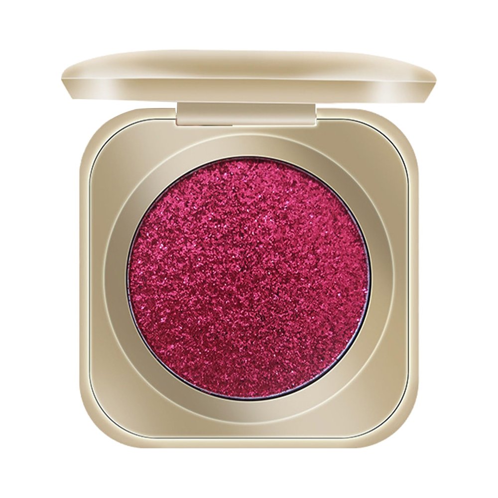 Aislor Glitter Eyeshadow Palette Cream Based Shimmer Makeup Set Waterproof Long Wearing Highly Pigmented for Everyday