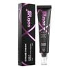 So True Strobe Cream Pink for Face Radiance, Multipurpose Strobe Cream, Dewy Glazed Instant Glow, Highlighter For Face, Boosts Hydration - For All Skin Types, 30g, 1.05oz view 1
