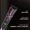 So True Strobe Cream Pink for Face Radiance, Multipurpose Strobe Cream, Dewy Glazed Instant Glow, Highlighter For Face, Boosts Hydration - For All Skin Types, 30g, 1.05oz view 3