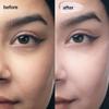 So True Strobe Cream Pink for Face Radiance, Multipurpose Strobe Cream, Dewy Glazed Instant Glow, Highlighter For Face, Boosts Hydration - For All Skin Types, 30g, 1.05oz view 4