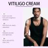 Vitiligo Cream, Vitiligo Treatment Cream Reduce White SpotsEasy to Use view 2