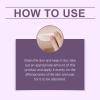 Vitiligo Cream, Vitiligo Treatment Cream Reduce White SpotsEasy to Use view 3