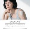 Vitiligo Cream, Vitiligo Treatment Cream Reduce White SpotsEasy to Use view 4