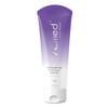 Acme..d Pimple Care Acne Prevention Face Wash 70 Grams - Pack of 1 view 1