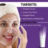 Acme..d Pimple Care Acne Prevention Face Wash 70 Grams - Pack of 1 view 3