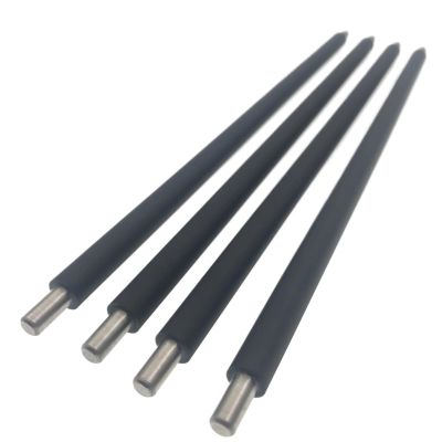 4PC X Main Charger PCR Primary Charge Roller for lexmark CS310 CS317 CS410 CS417 CS510 CS517 CX310 CX317 CX410 CX417 CX510 CX517