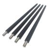 4PC X Main Charger PCR Primary Charge Roller for lexmark CS310 CS317 CS410 CS417 CS510 CS517 CX310 CX317 CX410 CX417 CX510 CX517 view 1