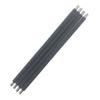 4PC X Main Charger PCR Primary Charge Roller for lexmark CS310 CS317 CS410 CS417 CS510 CS517 CX310 CX317 CX410 CX417 CX510 CX517 view 2