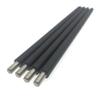 4PC X Main Charger PCR Primary Charge Roller for lexmark CS310 CS317 CS410 CS417 CS510 CS517 CX310 CX317 CX410 CX417 CX510 CX517 view 3