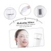 SKISUNO USB Rechargeable Nano Facial Portable Skin Humidifier Moisturizing Sprayer for Makeup Hydration Office Travel Home Use view 4