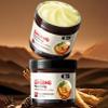 renvena Nourishing Hair Mask for Dry Damaged Hair Ginseng Extract Deep Moisturizing Smooth Shiny Hair Care view 4