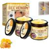 2PCS Bee Venom Skin Restoration Cream, Bee Venom Comprehensive Cream-50g, Firming Moisturizing For All Skin Typess view 1