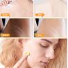 2PCS Bee Venom Skin Restoration Cream, Bee Venom Comprehensive Cream-50g, Firming Moisturizing For All Skin Typess view 3