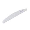 1pc Nail File Professional Nail Art File Emery Board Double-Sided 100/180 Manicure Acrylic Files Grit for Nail Grooming and Styling view 1