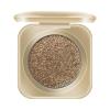 ACSUSS Professional Glitter Eyeshadow Palette Vibrant Colors Waterproof Blendable Long Wearing Makeup Kit for Daily Use view 1