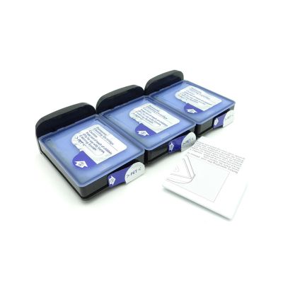 HZIRIU WES035 ES035 Shaver Cleaning FluidCompatible For Panasonic ES8175 ES8176 ES8259 ES8253 ES-LA92 ES-LA94 ES-LA90 ES-LA50 ES7056S(3PCS)