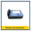 HZIRIU WES035 ES035 Shaver Cleaning FluidCompatible For Panasonic ES8175 ES8176 ES8259 ES8253 ES-LA92 ES-LA94 ES-LA90 ES-LA50 ES7056S(3PCS) view 2