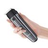 6 in 1 Trimmer Professional Cordless Beard Trimmer Men's Hair Clipper Rechargeable Hair Cutting Machine Electric Razor view 3