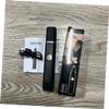 VALICLUD Electric USB Nose Hair Trimmer Portable for Men and Women Compact Durable Design Safe Quick Nose Hair Remover Easy to Clean Pocket Friendly Grooming Tool view 2