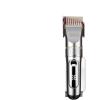 Hair Trimmer Professional Hair Trimmer Cordless Adjustable Hair Trimmer Beard Body for Men Beard Electric Cutting Machine Barber Hair Care and Styling view 1